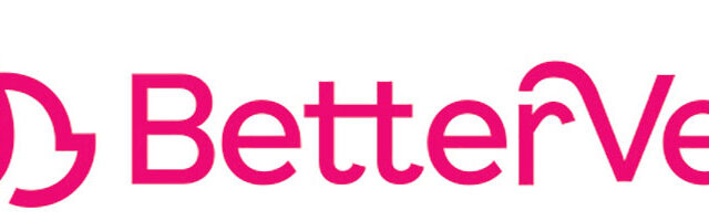 BetterVet