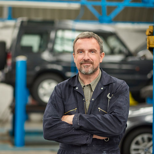 auto-repair-marketing