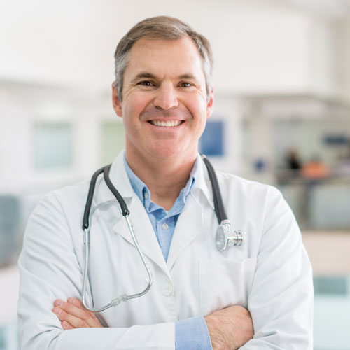 medical-industry-marketing-solutions medical-industry-marketing-solutions