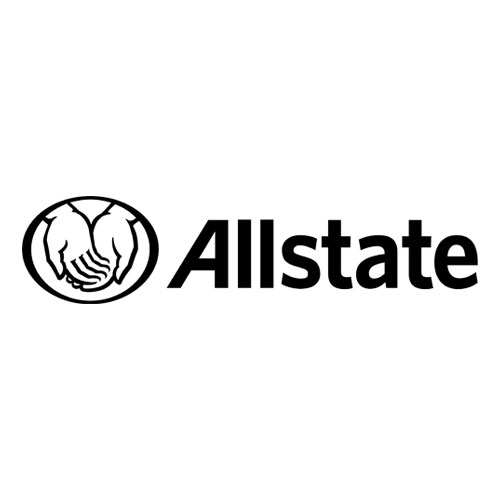 allstate