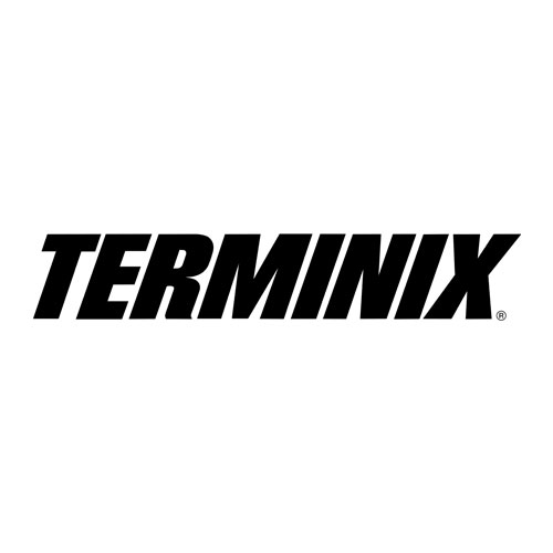 terminix-logo