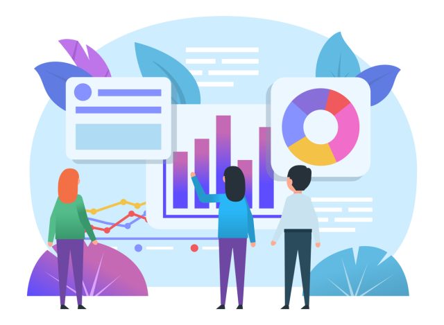 direct mail marketing statistics