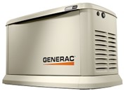 Generac Generators