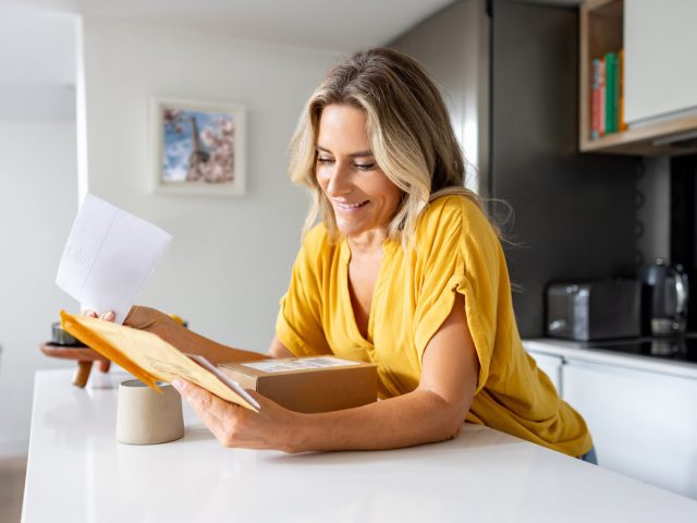 5 Things You Should Know about Direct Mail Marketing