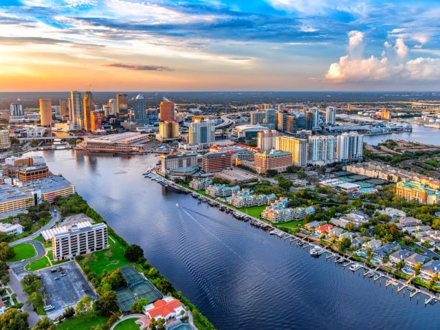 Local Gems: 10 Tampa Bay Treasures