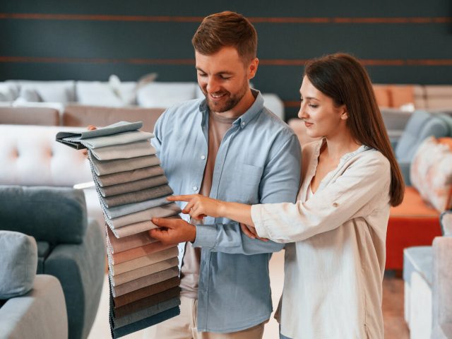 How Furniture Stores Are Winning New Movers—and How You Can Too