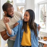 Grow and Connect with New Movers