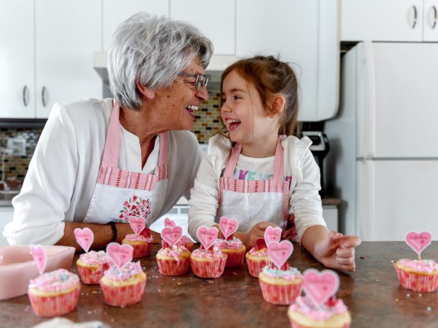 Valentine’s Day Marketing: Personalized Offers That New Movers Will Fall in Love With